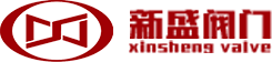 溫州應(yīng)飛應(yīng)用工程塑料-閥門(mén)密封件/空壓機(jī)配件/